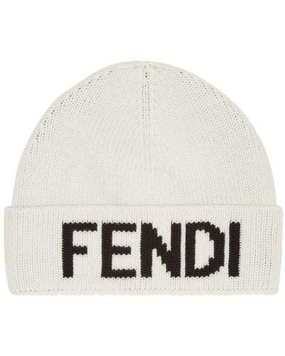 fendi hats for men|fendi stocking hat.